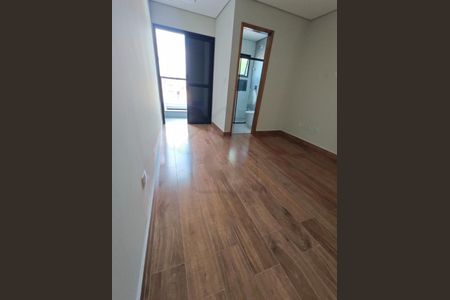 Foto 27 de casa à venda com 3 quartos, 115m² em Vila Bela Vista (Zona Norte), São Paulo