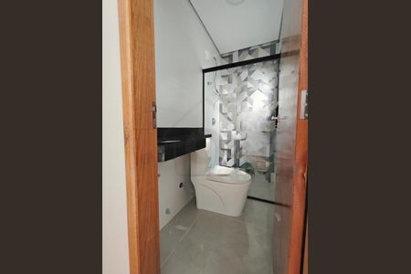 Foto 32 de casa à venda com 3 quartos, 115m² em Vila Bela Vista (Zona Norte), São Paulo
