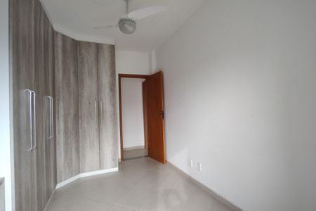 Apartamento para alugar com 66m², 2 quartos e 1 vagaQuarto 1 - Armários