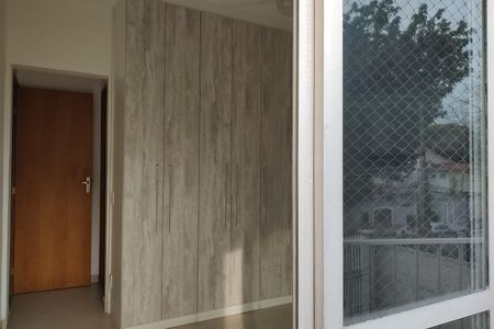 Apartamento para alugar com 66m², 2 quartos e 1 vagaVaranda da Suíte
