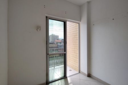 Apartamento para alugar com 66m², 2 quartos e 1 vagaSala