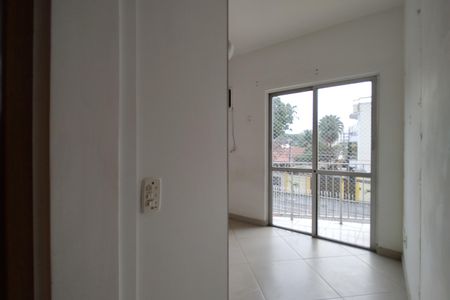 Apartamento para alugar com 66m², 2 quartos e 1 vagaQuarto 2 - Suíte