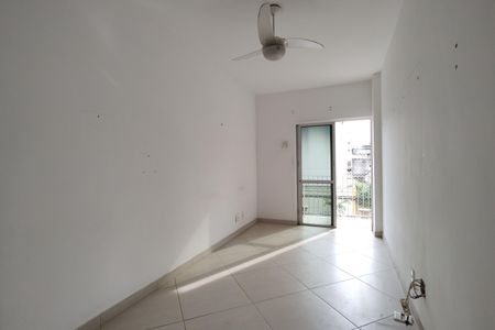 Apartamento para alugar com 2 quartos, 66m² em Pechincha, Rio de Janeiro