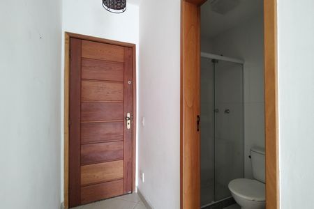Apartamento para alugar com 66m², 2 quartos e 1 vagaSala