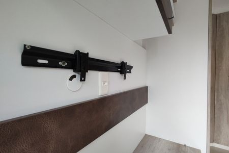 Cozinha - Armários de apartamento para alugar com 2 quartos, 66m² em Pechincha, Rio de Janeiro
