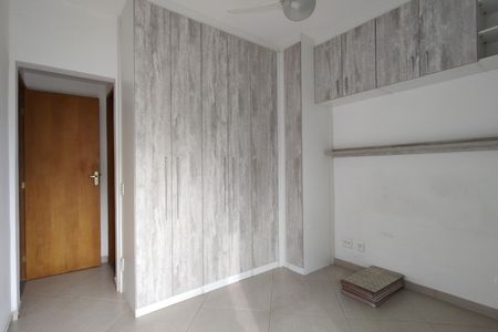 Apartamento para alugar com 66m², 2 quartos e 1 vagaQuarto 2 - Suíte