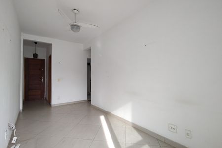 Apartamento para alugar com 66m², 2 quartos e 1 vagaSala