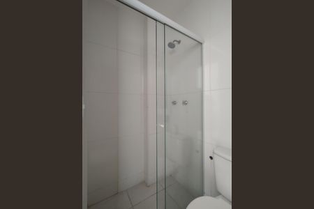 Apartamento para alugar com 66m², 2 quartos e 1 vagaBanheiro Social