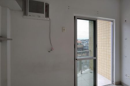 Apartamento para alugar com 66m², 2 quartos e 1 vagaQuarto 2 - Suíte