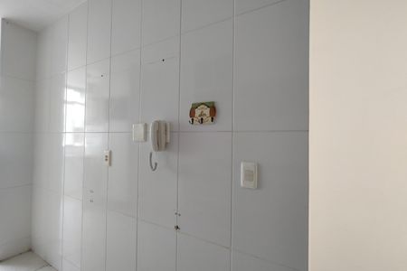 Apartamento para alugar com 66m², 2 quartos e 1 vagaCozinha - Armários