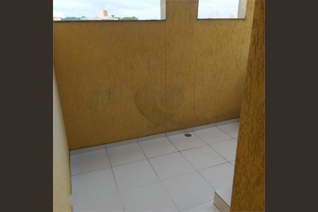 Casa à venda com 2 quartos, 160m² em Jardim Mangalot, São Paulo