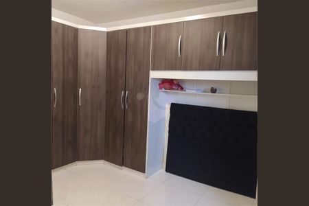 Casa à venda com 2 quartos, 160m² em Jardim Mangalot, São Paulo