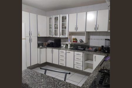 Casa à venda com 2 quartos, 160m² em Jardim Mangalot, São Paulo