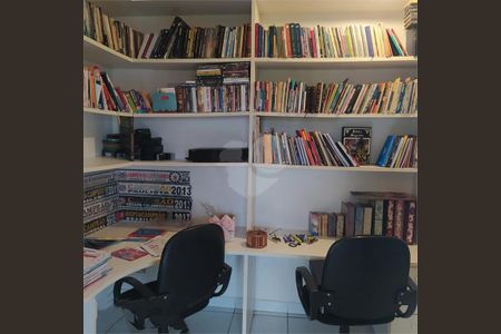 Casa à venda com 2 quartos, 160m² em Jardim Mangalot, São Paulo