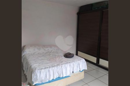 Casa à venda com 2 quartos, 160m² em Jardim Mangalot, São Paulo