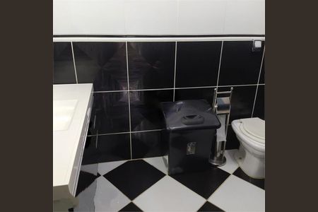 Casa à venda com 2 quartos, 160m² em Jardim Mangalot, São Paulo