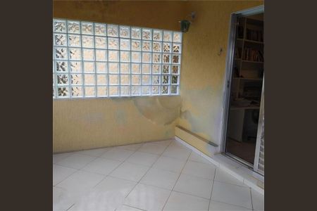 Casa à venda com 160m², 2 quartos e 2 vagas