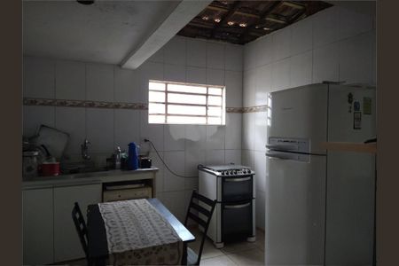 Casa à venda com 146m², 3 quartos e 1 vaga