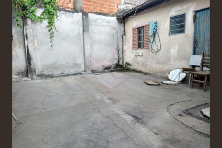 Casa à venda com 146m², 3 quartos e 1 vaga