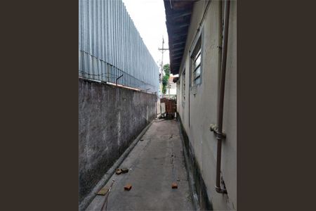 Casa à venda com 146m², 3 quartos e 1 vaga