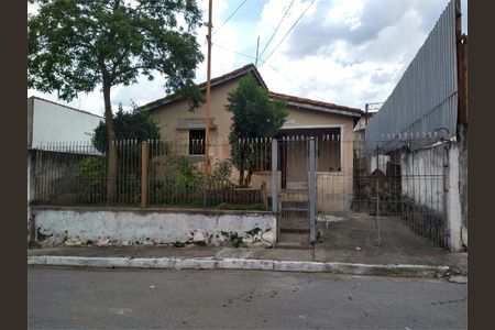 Casa à venda com 146m², 3 quartos e 1 vaga