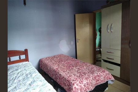 Casa à venda com 3 quartos, 146m² em Vila Rica, São Paulo