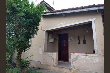 Casa à venda com 146m², 3 quartos e 1 vaga