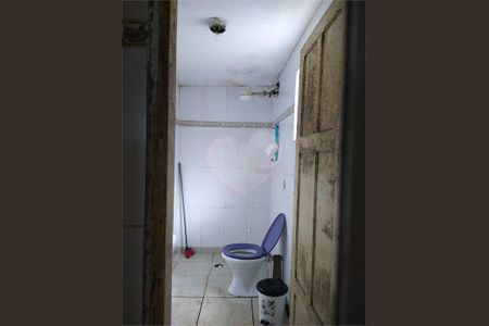 Casa à venda com 3 quartos, 146m² em Vila Rica, São Paulo