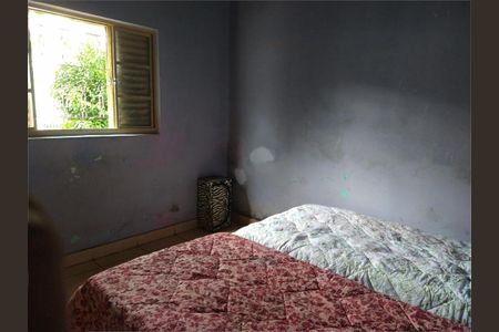 Casa à venda com 3 quartos, 146m² em Vila Rica, São Paulo