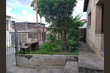 Casa à venda com 146m², 3 quartos e 1 vaga