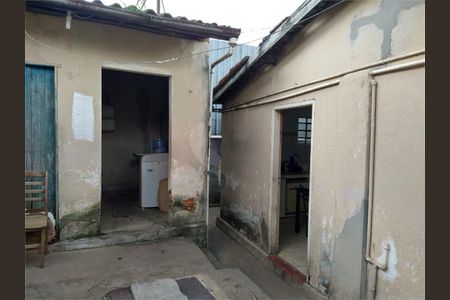 Casa à venda com 146m², 3 quartos e 1 vaga
