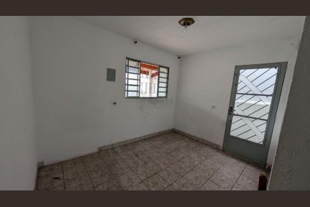 Casa à venda com 4 quartos, 170m² em Jardim dos Ipes, São Paulo