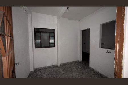Casa à venda com 4 quartos, 170m² em Jardim dos Ipes, São Paulo