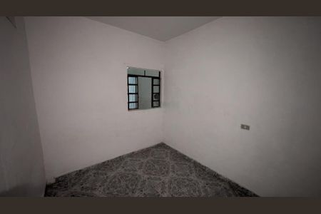 Casa à venda com 4 quartos, 170m² em Jardim dos Ipes, São Paulo