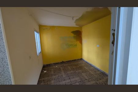 Casa à venda com 4 quartos, 170m² em Jardim dos Ipes, São Paulo