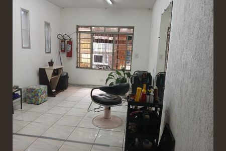 Casa à venda com 3 quartos, 197m² em City Bussocaba, Osasco
