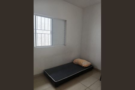 DORMITÓRIO de casa à venda com 3 quartos, 197m² em City Bussocaba, Osasco