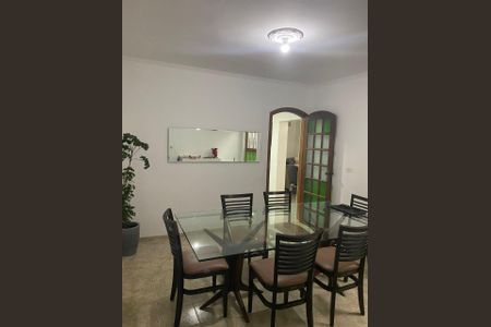 Casa à venda com 186m², 3 quartos e 2 vagas Casa à venda com 186m², 3 quartos e 2 vagasSALA