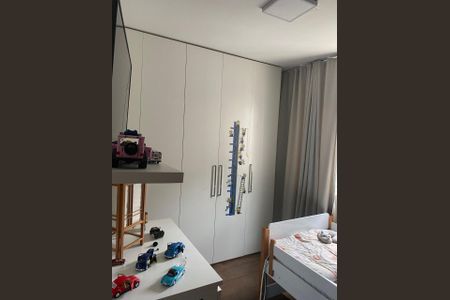 Casa à venda com 186m², 3 quartos e 2 vagas Casa à venda com 186m², 3 quartos e 2 vagasDORMITÓRIO