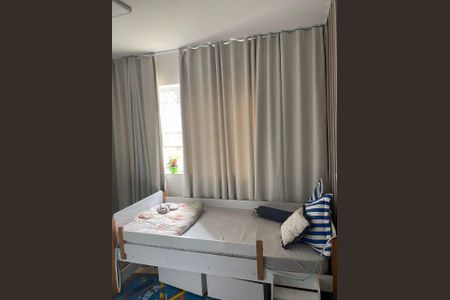 Casa à venda com 186m², 3 quartos e 2 vagas Casa à venda com 186m², 3 quartos e 2 vagasDORMITÓRIO