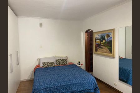 Casa à venda com 186m², 3 quartos e 2 vagas Casa à venda com 186m², 3 quartos e 2 vagasDORMITÓRIO
