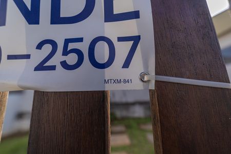 Casa para alugar com 120m², 1 quarto e 3 vagas Casa para alugar com 120m², 1 quarto e 3 vagas14/05/2026 Placa : MTXM-841
