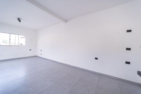 Casa para alugar com 120m², 1 quarto e 3 vagas Casa para alugar com 120m², 1 quarto e 3 vagasSala/Cozinha