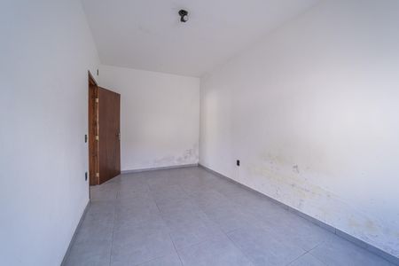 Casa para alugar com 120m², 1 quarto e 3 vagas Casa para alugar com 120m², 1 quarto e 3 vagasQuarto