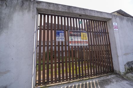Casa para alugar com 120m², 1 quarto e 3 vagas Casa para alugar com 120m², 1 quarto e 3 vagas14/05/2026 Placa : MTXM-841