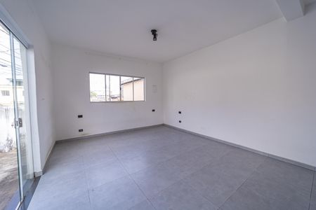 Casa para alugar com 120m², 1 quarto e 3 vagas Casa para alugar com 120m², 1 quarto e 3 vagasSala/Cozinha