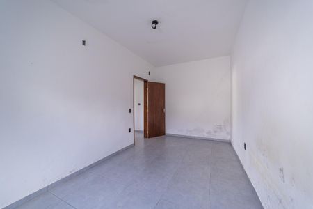 Quarto de casa para alugar com 1 quarto, 120m² em Vila Buenos Aires, São Paulo