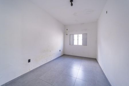 Quarto de casa para alugar com 1 quarto, 120m² em Vila Buenos Aires, São Paulo