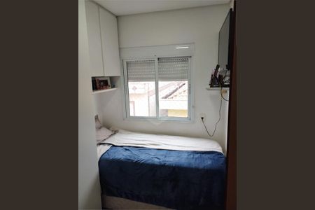 Casa à venda com 3 quartos, 100m² em Jardim Mangalot, São Paulo