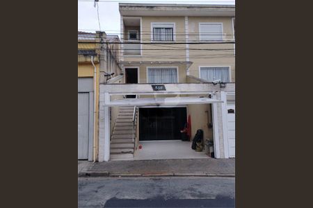 Casa à venda com 100m², 3 quartos e sem vaga